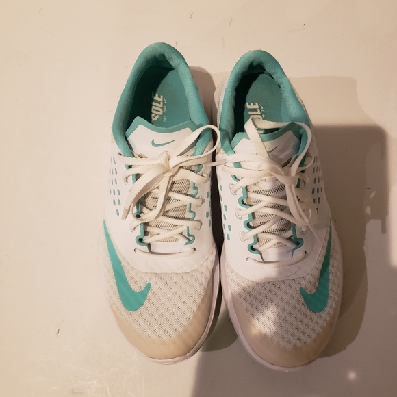 nike fitsole women's